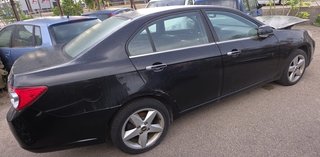DESPIECE CHEVROLET EPICA 2.0 D 150 cv 2008