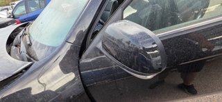DESPIECE CHEVROLET EPICA 2.0 D 150 cv 2008