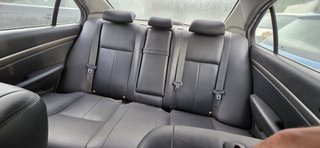 DESPIECE CHEVROLET EPICA 2.0 D 150 cv 2008