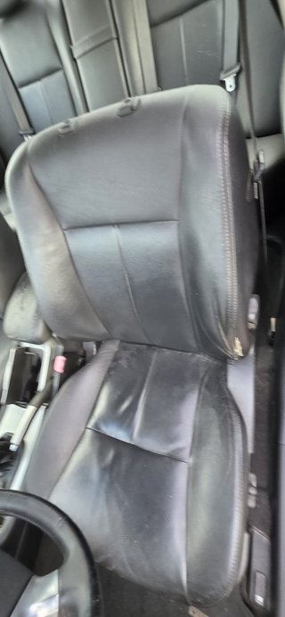 DESPIECE CHEVROLET EPICA 2.0 D 150 cv 2008