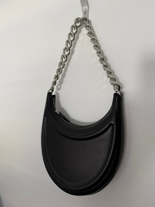 Bolso Zara