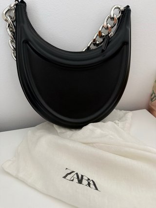 Bolso Zara