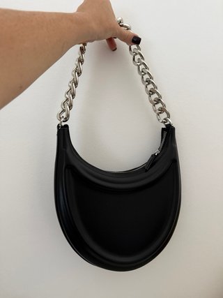 Bolso Zara