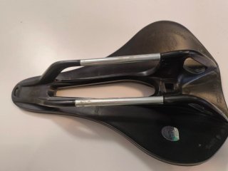 Sillín Selle Italia Boost