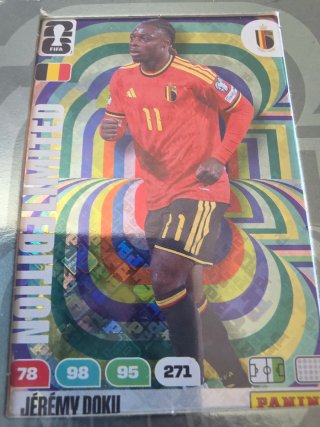 Special box Edición Nórdica 55 la caja