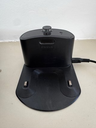 Robot Aspirador Roomba 980 iRobot