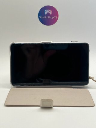 Samsung galaxy camera