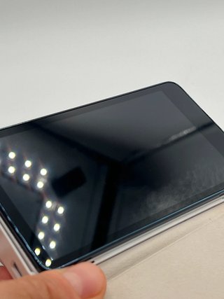 Samsung galaxy camera