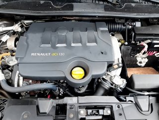 Renault 214100016r radiador megane berlina 1156071