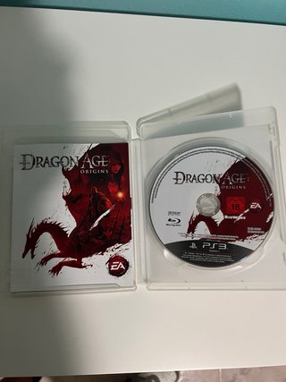 Lote 26 Juegos PS3 Completos con Manual