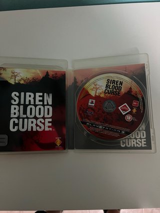 Lote 26 Juegos PS3 Completos con Manual