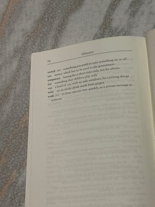 Oxford Bookworms Library: Stage 4: Death of an ...