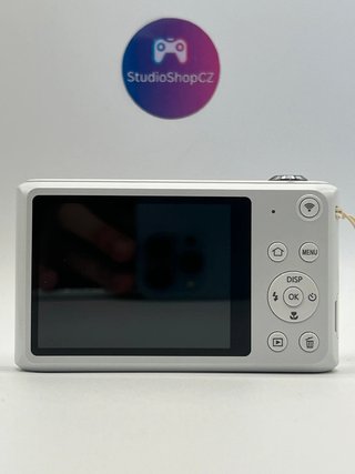 Samsung st151f