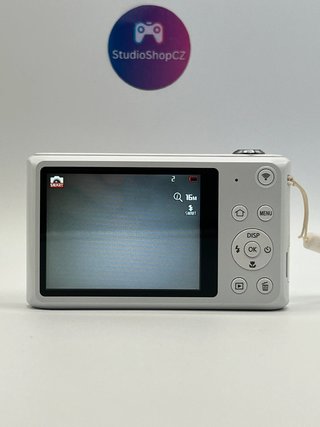 Samsung st151f