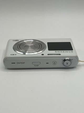 Samsung st151f