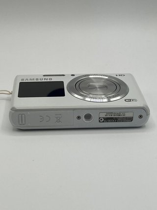 Samsung st151f