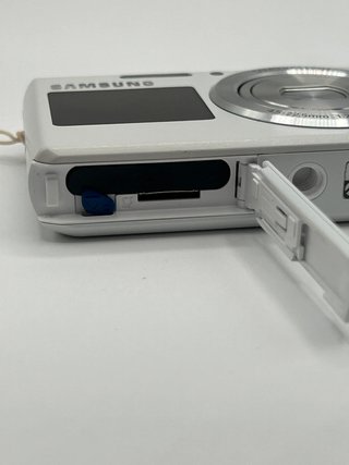 Samsung st151f