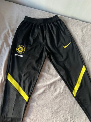 Chándal Chelsea Nike