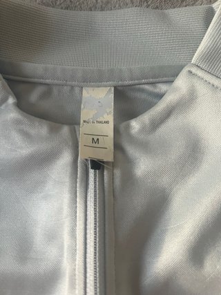 Chándal Chelsea Nike