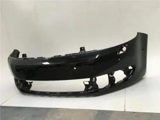 Parachoques delantero VW Golf V Plus Lif