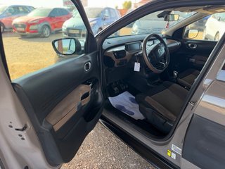 Citroen C4 Cactus 2015