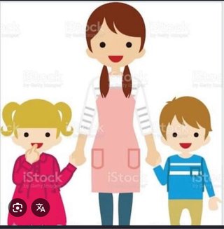 Cerca una babysitter per la mia bambina