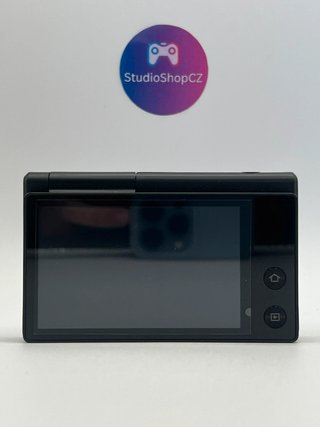 Samsung mv800
