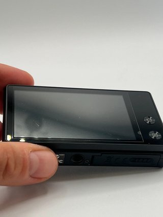 Samsung mv800
