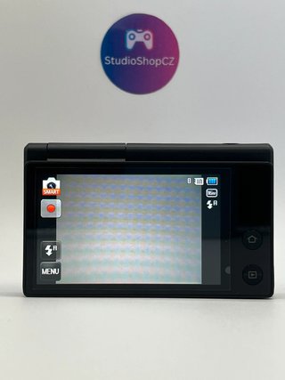 Samsung mv800