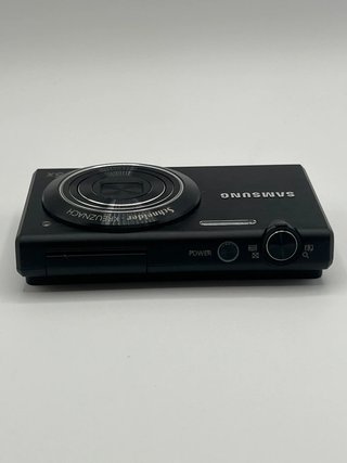 Samsung mv800