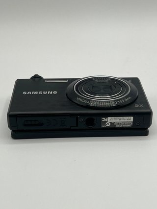 Samsung mv800