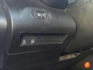 Toyota Proace City 1.5D 75kW (100CV) GX L1