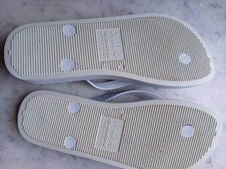 Infradito Ipanema Donna Tg 37