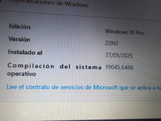 Portátil ASUS Transformer book T-300L táctil