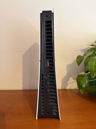 Ps5 Slim digital