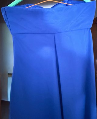 Abito da cerimonia donna taglia 40