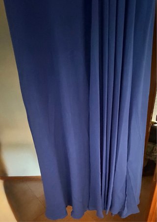 Abito da cerimonia donna taglia 40
