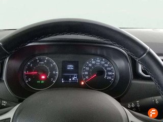 Dacia Duster Expression TCE 96kW(130CV) 4X2