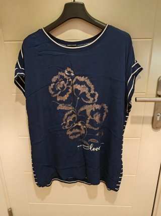Lote Ropa Mujer Talla XL