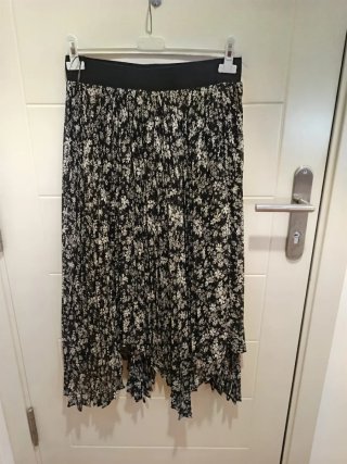 Lote Ropa Mujer Talla XL