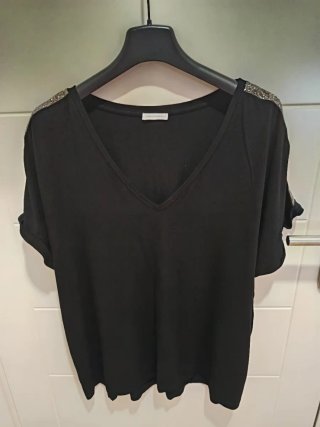 Lote Ropa Mujer Talla XL