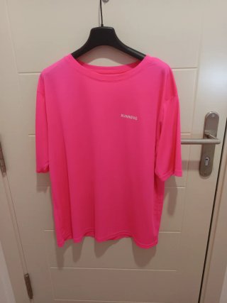 Lote Ropa Mujer Talla XL