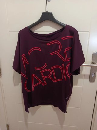 Lote Ropa Mujer Talla XL