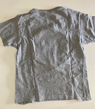 Camiseta Viena T12/14 años