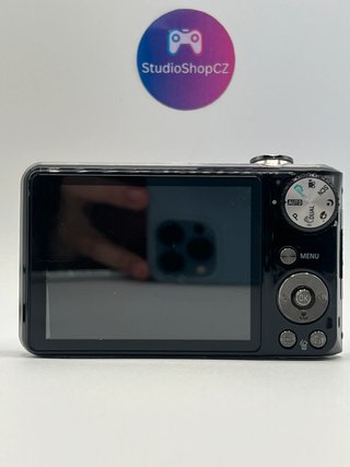 Samsung pl150