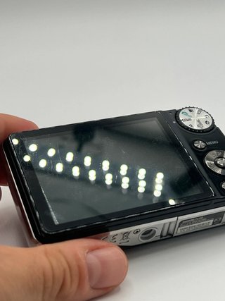 Samsung pl150