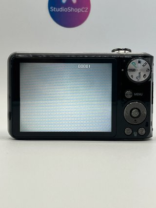 Samsung pl150