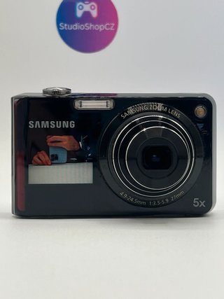 Samsung pl150