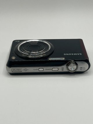 Samsung pl150
