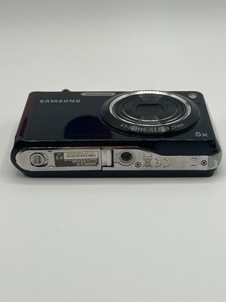 Samsung pl150